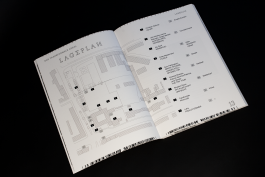 Martin Gnadt — Kommunikationsdesign