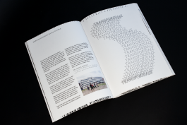 Martin Gnadt — Kommunikationsdesign