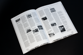 Martin Gnadt — Kommunikationsdesign