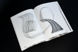 Martin Gnadt — Kommunikationsdesign