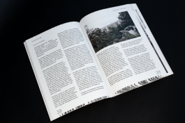 Martin Gnadt — Kommunikationsdesign