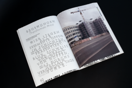 Martin Gnadt — Kommunikationsdesign