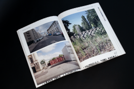 Martin Gnadt — Kommunikationsdesign