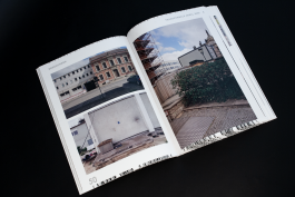 Martin Gnadt — Kommunikationsdesign