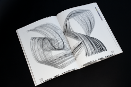 Martin Gnadt — Kommunikationsdesign