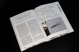 Martin Gnadt — Kommunikationsdesign