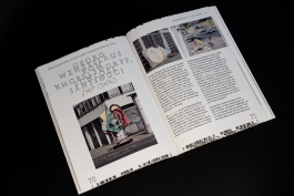 Martin Gnadt — Kommunikationsdesign