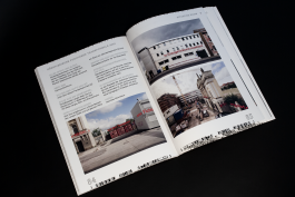 Martin Gnadt — Kommunikationsdesign