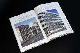 Martin Gnadt — Kommunikationsdesign