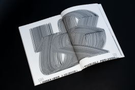 Martin Gnadt — Kommunikationsdesign