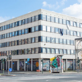 Martin Gnadt — Kommunikationsdesign