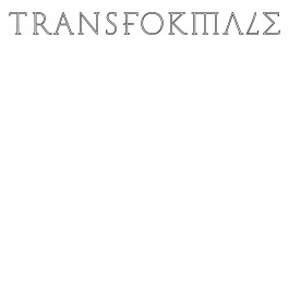 Martin Gnadt — Kommunikationsdesign