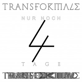 Martin Gnadt — Kommunikationsdesign