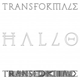 Martin Gnadt — Kommunikationsdesign