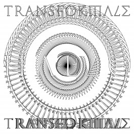 Martin Gnadt — Kommunikationsdesign