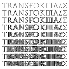 Martin Gnadt — Kommunikationsdesign