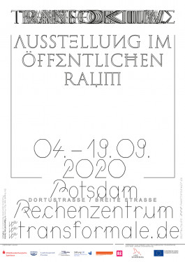 Martin Gnadt — Kommunikationsdesign