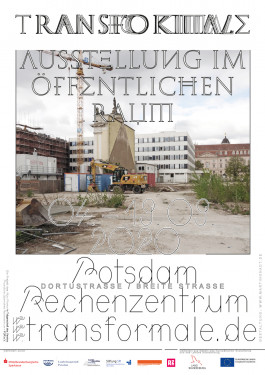 Martin Gnadt — Kommunikationsdesign