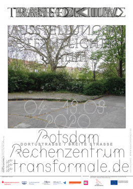 Martin Gnadt — Kommunikationsdesign