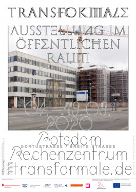 Martin Gnadt — Kommunikationsdesign