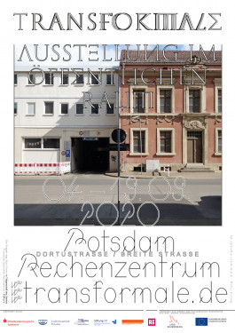 Martin Gnadt — Kommunikationsdesign