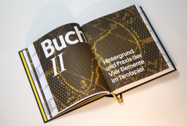 Martin Gnadt — Kommunikationsdesign