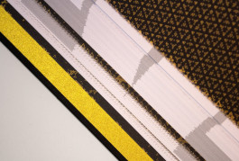 Martin Gnadt — Kommunikationsdesign