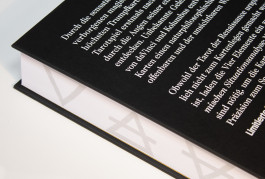 Martin Gnadt — Kommunikationsdesign