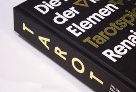 Martin Gnadt — Kommunikationsdesign