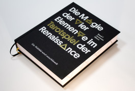 Martin Gnadt — Kommunikationsdesign