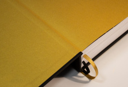 Martin Gnadt — Kommunikationsdesign