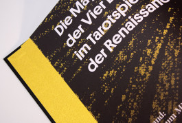 Martin Gnadt — Kommunikationsdesign