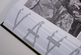 Martin Gnadt — Kommunikationsdesign