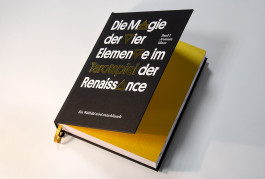 Martin Gnadt — Kommunikationsdesign