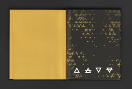 Martin Gnadt — Kommunikationsdesign