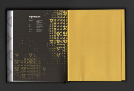 Martin Gnadt — Kommunikationsdesign