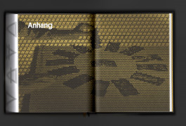 Martin Gnadt — Kommunikationsdesign