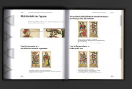 Martin Gnadt — Kommunikationsdesign