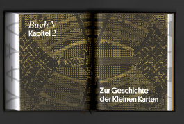 Martin Gnadt — Kommunikationsdesign