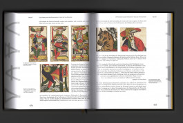 Martin Gnadt — Kommunikationsdesign