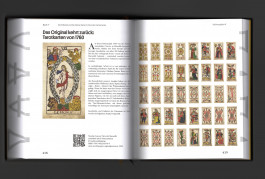 Martin Gnadt — Kommunikationsdesign