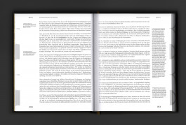 Martin Gnadt — Kommunikationsdesign