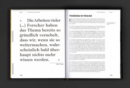 Martin Gnadt — Kommunikationsdesign