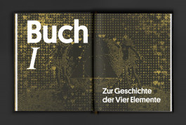 Martin Gnadt — Kommunikationsdesign