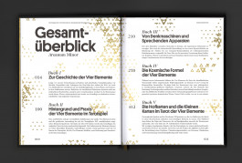 Martin Gnadt — Kommunikationsdesign