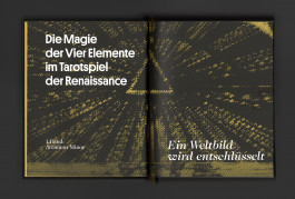 Martin Gnadt — Kommunikationsdesign