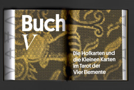 Martin Gnadt — Kommunikationsdesign