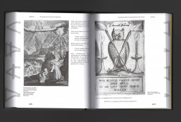 Martin Gnadt — Kommunikationsdesign