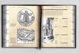 Martin Gnadt — Kommunikationsdesign