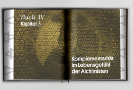 Martin Gnadt — Kommunikationsdesign